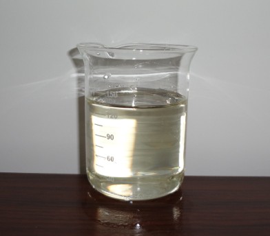 anycoat DY-40
